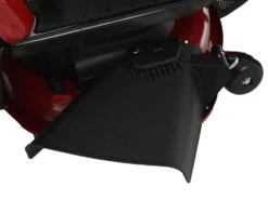 Tracteur Tondeuse Castelgarden XD 150 HD Avec éjection Latérale Et Moteur ST 400 -Entretien Du Jardin tracteur tondeuse castelgarden xd 150 hd avec ejection laterale et moteur st 400 les systemes de coupe 33671 8 1648201980 IMG 623d90fc12ddf