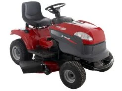 Tracteur Tondeuse Castelgarden XD 150 HD Avec éjection Latérale Et Moteur ST 400 -Entretien Du Jardin tracteur tondeuse castelgarden xd 150 hd avec ejection laterale et moteur st 400 les systemes de coupe 33671 8 1648201980 IMG 623d90fc19d39