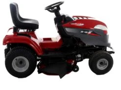 Tracteur Tondeuse Castelgarden XD 150 HD Avec éjection Latérale Et Moteur ST 400 -Entretien Du Jardin tracteur tondeuse castelgarden xd 150 hd avec ejection laterale et moteur st 400 tondeuse autoportee castelgarden xd 150 hd 33671 9 1648201979 IMG 623d90fbc074b