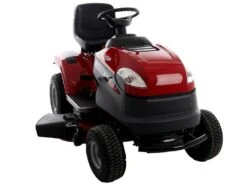 Tracteur Tondeuse Castelgarden XD 150 HD Avec éjection Latérale Et Moteur ST 400 -Entretien Du Jardin tracteur tondeuse castelgarden xd 150 hd avec ejection laterale et moteur st 400 tondeuse autoportee castelgarden xd 150 hd 33671 9 1648201979 IMG 623d90fbc1577