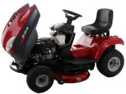 Tracteur Tondeuse Castelgarden XD 150 HD Avec éjection Latérale Et Moteur ST 400 -Entretien Du Jardin tracteur tondeuse castelgarden xd 150 hd avec ejection laterale et moteur st 400 tondeuse autoportee castelgarden xd 150 hd 33671 9 1648201979 IMG 623d90fbcbf13