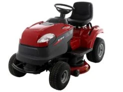 Tracteur Tondeuse Castelgarden XD 150 HD Avec éjection Latérale Et Moteur ST 400 -Entretien Du Jardin tracteur tondeuse castelgarden xd 150 hd avec ejection laterale et moteur st 400 tondeuse autoportee castelgarden xd 150 hd 33671 9 1648201979 IMG 623d90fbd2c95