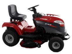 Tracteur Tondeuse Castelgarden XD 150 HD Avec éjection Latérale Et Moteur ST 400 -Entretien Du Jardin tracteur tondeuse castelgarden xd 150 hd avec ejection laterale et moteur st 400 tondeuse autoportee castelgarden xd 150 hd 33671 9 1648201979 IMG 623d90fbe503c