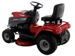 Tracteur Tondeuse Castelgarden XD 150 HD Avec éjection Latérale Et Moteur ST 400 -Entretien Du Jardin tracteur tondeuse castelgarden xd 150 hd avec ejection laterale et moteur st 400 tondeuse autoportee castelgarden xd 150 hd 33671 9 1648201979 IMG 623d90fbee69e