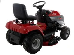 Tracteur Tondeuse Castelgarden XD 150 HD Avec éjection Latérale Et Moteur ST 400 -Entretien Du Jardin tracteur tondeuse castelgarden xd 150 hd avec ejection laterale et moteur st 400 tondeuse autoportee castelgarden xd 150 hd 33671 9 1648201979 IMG 623d90fbef1e6