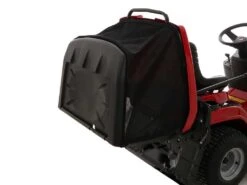 Tracteur Tondeuse CastelGarden XDC 180 HD - Boîte Hydrostatique - Bac De Ramassage -Entretien Du Jardin tracteur tondeuse castelgarden xdc 180 hd bote hydrostatique bac de ramassage les systmes de coupe 42187 24 1683874570 IMG 645de30a9cdca