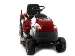 Tracteur Tondeuse CastelGarden XDC 180 HD - Boîte Hydrostatique - Bac De Ramassage -Entretien Du Jardin tracteur tondeuse castelgarden xdc 180 hd bote hydrostatique bac de ramassage tondeuse autoporte castelgarden xdc 180 hd 42187 25 1683874570 IMG 645de30a6645f