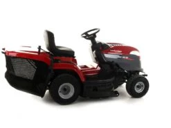 Tracteur Tondeuse CastelGarden XDC 180 HD - Boîte Hydrostatique - Bac De Ramassage -Entretien Du Jardin tracteur tondeuse castelgarden xdc 180 hd bote hydrostatique bac de ramassage tondeuse autoporte castelgarden xdc 180 hd 42187 25 1683874570 IMG 645de30a78a38