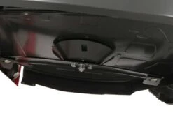 Tracteur Tondeuse Iseki SRA 950 FA 4wd - Moteur Kawasaki 726 Cm3 - 4 Roues Motrices -Entretien Du Jardin tracteur tondeuse iseki sra 950 fa 4wd moteur kawasaki 726 cm3 4 roues motrices le plateau de coupe et la transmission 34788 2 1653475997 IMG 628e0a9d4eafb