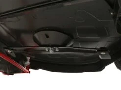 Tracteur Tondeuse Iseki SRA 950 FA 4wd - Moteur Kawasaki 726 Cm3 - 4 Roues Motrices -Entretien Du Jardin tracteur tondeuse iseki sra 950 fa 4wd moteur kawasaki 726 cm3 4 roues motrices le plateau de coupe et la transmission 34788 2 1653475997 IMG 628e0a9d551f4