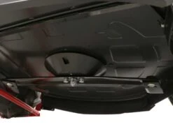 Tracteur Tondeuse Iseki SRA 950 FA 4wd - Moteur Kawasaki 726 Cm3 - 4 Roues Motrices -Entretien Du Jardin tracteur tondeuse iseki sra 950 fa 4wd moteur kawasaki 726 cm3 4 roues motrices le plateau de coupe et la transmission 34788 2 1653475997 IMG 628e0a9d5cb14