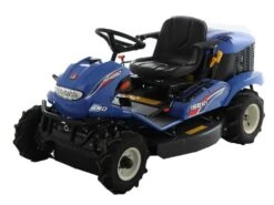 Tracteur Tondeuse Iseki SRA 950 FA 4wd - Moteur Kawasaki 726 Cm3 - 4 Roues Motrices -Entretien Du Jardin tracteur tondeuse iseki sra 950 fa 4wd moteur kawasaki 726 cm3 4 roues motrices tracteur tondeuse dbroussailleuse iseki sra 950 fa 4wd 34788 0 1653486915 IMG 628e3543d91c9