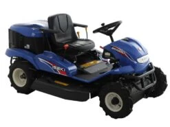 Tracteur Tondeuse Iseki SRA 950 FA 4wd - Moteur Kawasaki 726 Cm3 - 4 Roues Motrices -Entretien Du Jardin tracteur tondeuse iseki sra 950 fa 4wd moteur kawasaki 726 cm3 4 roues motrices tracteur tondeuse dbroussailleuse iseki sra 950 fa 4wd 34788 0 1653486916 IMG 628e35443e85d