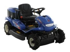 Tracteur Tondeuse Iseki SRA 950 FA 4wd - Moteur Kawasaki 726 Cm3 - 4 Roues Motrices -Entretien Du Jardin tracteur tondeuse iseki sra 950 fa 4wd moteur kawasaki 726 cm3 4 roues motrices tracteur tondeuse dbroussailleuse iseki sra 950 fa 4wd 34788 0 1653486916 IMG 628e354441976