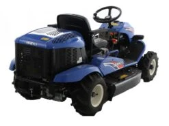 Tracteur Tondeuse Iseki SRA 950 FA 4wd - Moteur Kawasaki 726 Cm3 - 4 Roues Motrices -Entretien Du Jardin tracteur tondeuse iseki sra 950 fa 4wd moteur kawasaki 726 cm3 4 roues motrices tracteur tondeuse dbroussailleuse iseki sra 950 fa 4wd 34788 0 1653486916 IMG 628e3544e6a9f