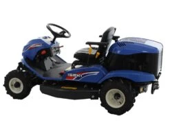 Tracteur Tondeuse Iseki SRA 950 FA 4wd - Moteur Kawasaki 726 Cm3 - 4 Roues Motrices -Entretien Du Jardin tracteur tondeuse iseki sra 950 fa 4wd moteur kawasaki 726 cm3 4 roues motrices tracteur tondeuse dbroussailleuse iseki sra 950 fa 4wd 34788 0 1653486917 IMG 628e3545955ea