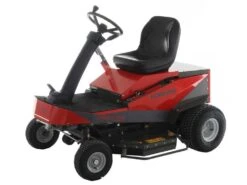 Tracteur Tondeuse électrique CaRINO - Moteur à Batterie 48V/200 Ah - Largeur De Coupe 95 Cm - Roues -Entretien Du Jardin tracteur tondeuse lectrique carino moteur batterie 48v 200 ah largeur de coupe 95 cm roues tracteur tondeuse lectrique carino 34933 0 1654066345 IMG 62970ca9f2989