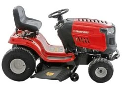 Tracteur Tondeuse MTD Bronco 107T-S Troy Bilt - Transmission Continue CVT - éjection Latérale -Entretien Du Jardin tracteur tondeuse mtd bronco 107t s troy bilt transmission continue cvt jection latrale tracteur tondeuse mtd horse 107t s troy bilt 42683 0 1685455315 IMG 647601d34d2ee