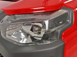 Tracteur Tondeuse MTD Bronco 927T-R - Boîte Hydrostatique - Bac De Ramassage -Entretien Du Jardin tracteur tondeuse mtd bronco 927t r bote hydrostatique bac de ramassage carrosserie en acier maill 42580 1 1685024147 IMG 646f6d93ba4a0