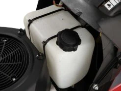 Tracteur Tondeuse MTD Horse 105T-R Troy Bilt - Boîte Hydrostatique - Bac De Ramassage -Entretien Du Jardin tracteur tondeuse mtd horse 105t r troy bilt bote hydrostatique bac de ramassage le moteur mtd thorx 679 bicylindre de 679 cm3 41770 14 1682592041 IMG 644a5129c8d11