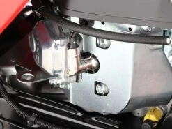 Tracteur Tondeuse MTD Horse 105T-R Troy Bilt - Boîte Hydrostatique - Bac De Ramassage -Entretien Du Jardin tracteur tondeuse mtd horse 105t r troy bilt bote hydrostatique bac de ramassage le moteur mtd thorx 679 bicylindre de 679 cm3 41770 14 1682592041 IMG 644a5129cd6d7