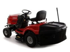 Tracteur Tondeuse MTD Horse 105T-R Troy Bilt - Boîte Hydrostatique - Bac De Ramassage -Entretien Du Jardin tracteur tondeuse mtd horse 105t r troy bilt bote hydrostatique bac de ramassage tracteur tondeuse mtd horse 105t r troy bilt 41770 0 1682592041 IMG 644a51298dd0d
