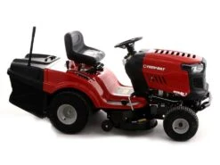 Tracteur Tondeuse MTD Horse 105T-R Troy Bilt - Boîte Hydrostatique - Bac De Ramassage -Entretien Du Jardin tracteur tondeuse mtd horse 105t r troy bilt bote hydrostatique bac de ramassage tracteur tondeuse mtd horse 105t r troy bilt 41770 0 1682592041 IMG 644a5129a6f54