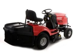 Tracteur Tondeuse MTD Horse 105T-R Troy Bilt - Boîte Hydrostatique - Bac De Ramassage -Entretien Du Jardin tracteur tondeuse mtd horse 105t r troy bilt bote hydrostatique bac de ramassage tracteur tondeuse mtd horse 105t r troy bilt 41770 0 1682592041 IMG 644a5129b1398