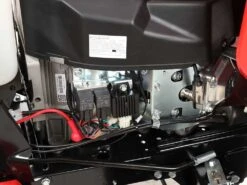 Tracteur Tondeuse MTD OPTIMA LG 200 H - Transmission Continue CVT - Éjection Latérale -Entretien Du Jardin tracteur tondeuse mtd optima lg 200 h transmission continue cvt jection latrale le moteur mtd thorx 679 bicylindre de 679 cm3 40755 19 1679319676 IMG 6418627cbfd66