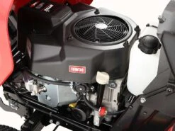 Tracteur Tondeuse MTD OPTIMA LG 200 H - Transmission Continue CVT - Éjection Latérale -Entretien Du Jardin tracteur tondeuse mtd optima lg 200 h transmission continue cvt jection latrale le moteur mtd thorx 679 bicylindre de 679 cm3 40755 19 1679319676 IMG 6418627ce0e9f