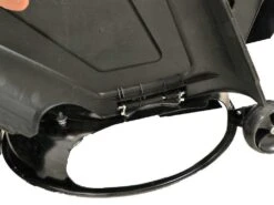 Tracteur Tondeuse MTD OPTIMA LG 200 H - Transmission Continue CVT - Éjection Latérale -Entretien Du Jardin tracteur tondeuse mtd optima lg 200 h transmission continue cvt jection latrale les systmes de coupe 40755 21 1679323858 IMG 641872d2bb793