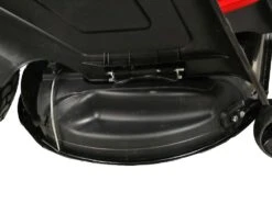 Tracteur Tondeuse MTD OPTIMA LG 200 H - Transmission Continue CVT - Éjection Latérale -Entretien Du Jardin tracteur tondeuse mtd optima lg 200 h transmission continue cvt jection latrale les systmes de coupe 40755 21 1679323859 IMG 641872d317c7c