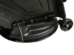 Tracteur Tondeuse MTD OPTIMA LG 200 H - Transmission Continue CVT - Éjection Latérale -Entretien Du Jardin tracteur tondeuse mtd optima lg 200 h transmission continue cvt jection latrale les systmes de coupe 40755 21 1679323859 IMG 641872d36812f