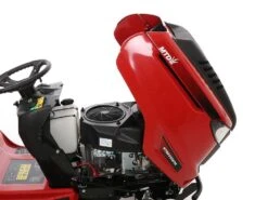 Tracteur Tondeuse MTD OPTIMA LG 200 H - Transmission Continue CVT - Éjection Latérale -Entretien Du Jardin tracteur tondeuse mtd optima lg 200 h transmission continue cvt jection latrale tondeuse autoporte mtd optima lg 200 h jection latrale 40755 0 1679319676 IMG 6418627c69ad9