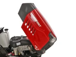 Tracteur Tondeuse MTD Pony 927T-R - Transmission Transmatic - Bac De Ramassage -Entretien Du Jardin tracteur tondeuse mtd pony 927t r transmission transmatic bac de ramassage carrosserie en acier maill 42786 1 1685954578 IMG 647da01298546