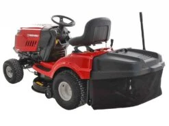 Tracteur Tondeuse MTD Pony 927T-R - Transmission Transmatic - Bac De Ramassage -Entretien Du Jardin tracteur tondeuse mtd pony 927t r transmission transmatic bac de ramassage tracteur tondeuse mtd pony 927t r 42786 0 1685954578 IMG 647da0124642d