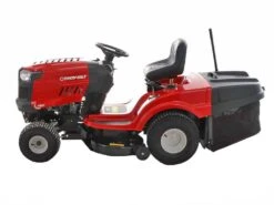 Tracteur Tondeuse MTD Pony 927T-R - Transmission Transmatic - Bac De Ramassage -Entretien Du Jardin tracteur tondeuse mtd pony 927t r transmission transmatic bac de ramassage tracteur tondeuse mtd pony 927t r 42786 0 1685954578 IMG 647da012619d6