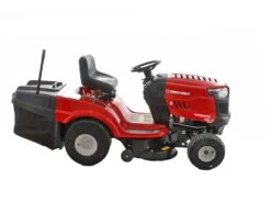 Tracteur Tondeuse MTD Pony 927T-R - Transmission Transmatic - Bac De Ramassage -Entretien Du Jardin tracteur tondeuse mtd pony 927t r transmission transmatic bac de ramassage tracteur tondeuse mtd pony 927t r 42786 0 1685954578 IMG 647da01266e57