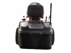 Tracteur Tondeuse MTD Pony 927T-R - Transmission Transmatic - Bac De Ramassage -Entretien Du Jardin tracteur tondeuse mtd pony 927t r transmission transmatic bac de ramassage tracteur tondeuse mtd pony 927t r 42786 0 1685954578 IMG 647da012813ac