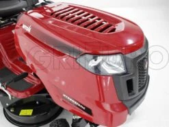 Tracteur Tondeuse MTD SMART RE 130 H Transmission Hydrostatique – Bac De Ramassage 35 Tracteur Tondeuse MTD SMART RE 130 H Transmission Hydrostatique – Bac De Ramassage -Entretien Du Jardin tracteur tondeuse mtd smart re 130 h transmission hydrostatique bac de ramassage la carrosserie en acier maill 5545 10 1427453752 trattorino rasaerba mtd re 130h 15 22