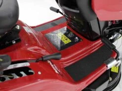 Tracteur Tondeuse MTD SMART RE 130 H Transmission Hydrostatique – Bac De Ramassage 37 Tracteur Tondeuse MTD SMART RE 130 H Transmission Hydrostatique – Bac De Ramassage -Entretien Du Jardin tracteur tondeuse mtd smart re 130 h transmission hydrostatique bac de ramassage la carrosserie en acier maill 5545 10 1427453770 trattorino rasaerba mtd re 130h 15 24