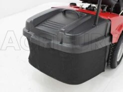 Tracteur Tondeuse MTD SMART RE 130 H Transmission Hydrostatique – Bac De Ramassage 39 Tracteur Tondeuse MTD SMART RE 130 H Transmission Hydrostatique – Bac De Ramassage -Entretien Du Jardin tracteur tondeuse mtd smart re 130 h transmission hydrostatique bac de ramassage les 3 systmes de coupe 5545 1 1396599773 trattorino mtd re130H 24