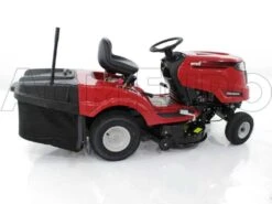 Tracteur Tondeuse MTD SMART RE 130 H Transmission Hydrostatique – Bac De Ramassage 27 Tracteur Tondeuse MTD SMART RE 130 H Transmission Hydrostatique – Bac De Ramassage -Entretien Du Jardin tracteur tondeuse mtd smart re 130 h transmission hydrostatique bac de ramassage tracteur tondeuse mtd smart re 130 h 5545 0 1427453320 trattorino rasaerba mtd re 130h 15 04