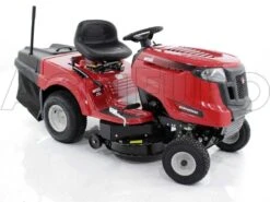 Tracteur Tondeuse MTD SMART RE 130 H Transmission Hydrostatique – Bac De Ramassage 25 Tracteur Tondeuse MTD SMART RE 130 H Transmission Hydrostatique – Bac De Ramassage -Entretien Du Jardin tracteur tondeuse mtd smart re 130 h transmission hydrostatique bac de ramassage tracteur tondeuse mtd smart re 130 h 5545 0 1427453322 trattorino rasaerba mtd re 130h 15 03