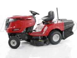 Tracteur Tondeuse MTD SMART RE 130 H Transmission Hydrostatique – Bac De Ramassage 26 Tracteur Tondeuse MTD SMART RE 130 H Transmission Hydrostatique – Bac De Ramassage -Entretien Du Jardin tracteur tondeuse mtd smart re 130 h transmission hydrostatique bac de ramassage tracteur tondeuse mtd smart re 130 h 5545 0 1427453322 trattorino rasaerba mtd re 130h 15 07