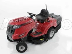 Tracteur Tondeuse MTD SMART RE 130 H Transmission Hydrostatique – Bac De Ramassage 29 Tracteur Tondeuse MTD SMART RE 130 H Transmission Hydrostatique – Bac De Ramassage -Entretien Du Jardin tracteur tondeuse mtd smart re 130 h transmission hydrostatique bac de ramassage tracteur tondeuse mtd smart re 130 h 5545 0 1427453324 trattorino rasaerba mtd re 130h 15 13