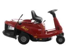 Tracteur Tondeuse Rider Eurosystems ASSO 67 Mini Rider - Moteur B&S 21R5 POWER BUILT 344 Cm3 - 7.7 Kw -Entretien Du Jardin tracteur tondeuse rider eurosystems asso 67 mini rider moteur b s 21r5 power built 344 cm3 7 7 kw eurosystems asso 67 mini rider 35457 0 1655903321 IMG 62b3145962518