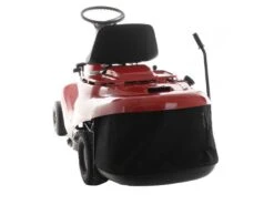 Tracteur Tondeuse Rider Eurosystems ASSO 67 Mini Rider - Moteur B&S 21R5 POWER BUILT 344 Cm3 - 7.7 Kw -Entretien Du Jardin tracteur tondeuse rider eurosystems asso 67 mini rider moteur b s 21r5 power built 344 cm3 7 7 kw eurosystems asso 67 mini rider 35457 0 1655903321 IMG 62b3145971242