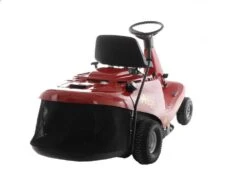 Tracteur Tondeuse Rider Eurosystems ASSO 67 Mini Rider - Moteur B&S 21R5 POWER BUILT 344 Cm3 - 7.7 Kw -Entretien Du Jardin tracteur tondeuse rider eurosystems asso 67 mini rider moteur b s 21r5 power built 344 cm3 7 7 kw eurosystems asso 67 mini rider 35457 0 1655903321 IMG 62b31459783f0