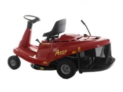 Tracteur Tondeuse Rider Eurosystems ASSO 67 Mini Rider - Moteur B&S 21R5 POWER BUILT 344 Cm3 - 7.7 Kw -Entretien Du Jardin tracteur tondeuse rider eurosystems asso 67 mini rider moteur b s 21r5 power built 344 cm3 7 7 kw eurosystems asso 67 mini rider 35457 0 1655903321 IMG 62b3145980101